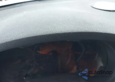 2012 Nissan Altima 3.5 Sr z USA, uszkodzony, nr VIN 1N4BL2AP0CC130764